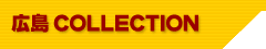 �L��COLLECTION