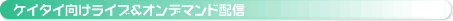 �P�C�^�C��������z�M(3�L�����A�g�ѓd�b���������ϊ��Ή�)