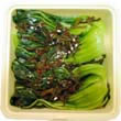 広島菜漬 広島菜漬