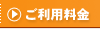 �����p����