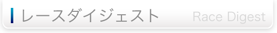 レースダイジェスト